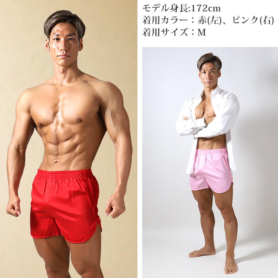 Suteteko トランクス メンズ 綿100% 前開き 大きいサイズ 下着 Suteteko トランクス メンズ 綿100% 前開き 大きいサイズ 下着