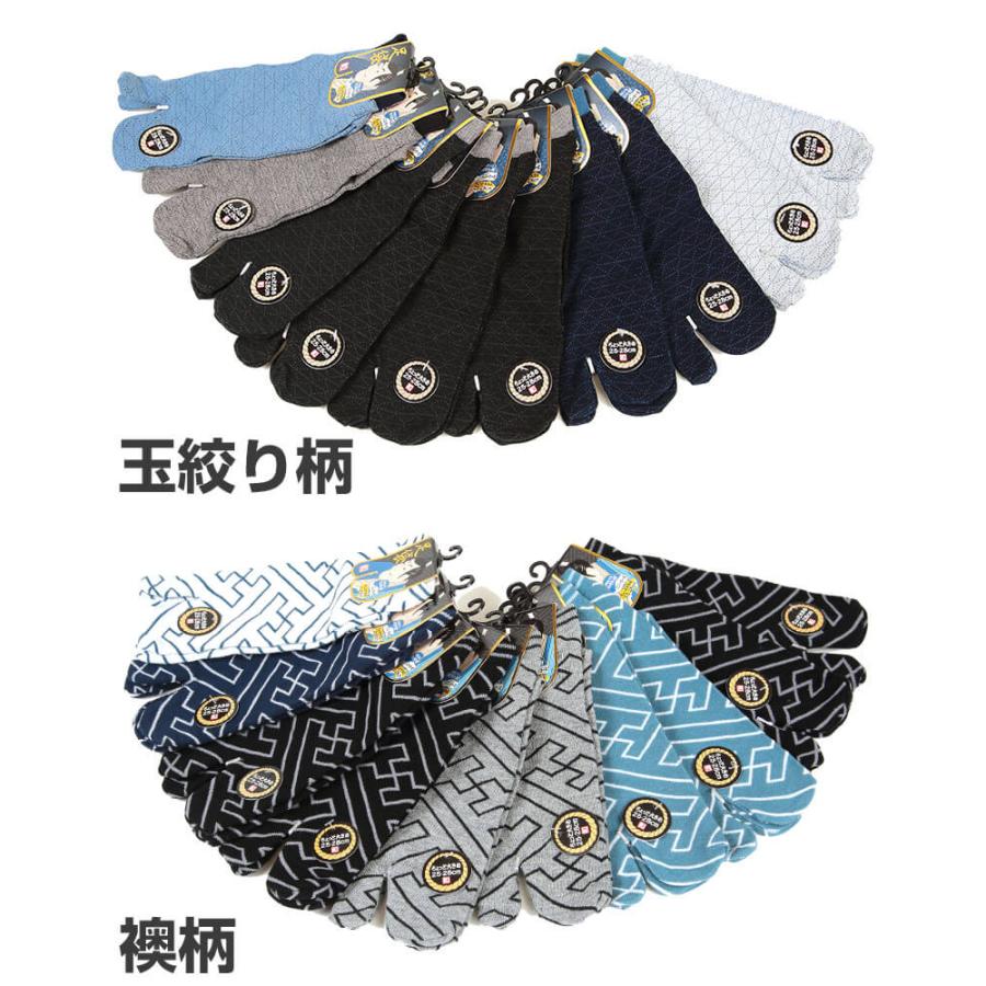 GUCCI【メンズソックス26〜28㎝/2足セット】 GUCCI【メンズソックス26〜28㎝/2足セット】