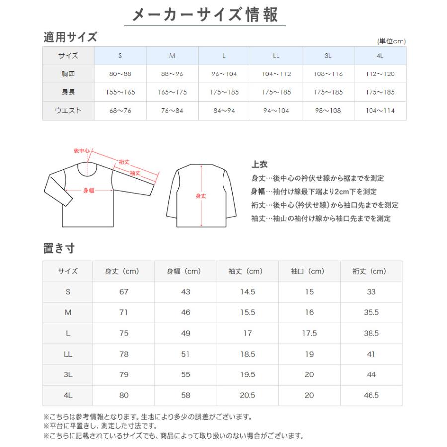 快適工房 グンゼ メンズ 半袖 インナー U首シャツ 綿100％ S M L 紳士