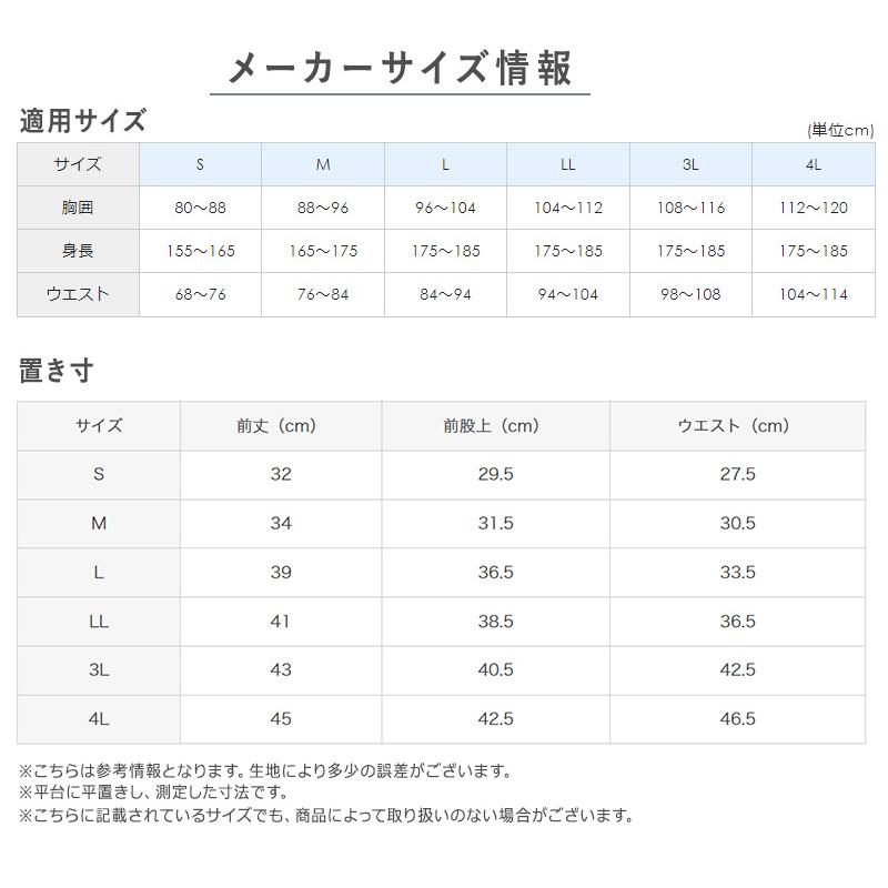 快適工房 グンゼ 紳士 トランクス 前あき S M L メンズ GUNZE 綿100
