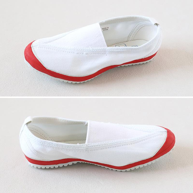 ラッキーベル 上履き スクールNo1 校内履き 内履き 上靴 子供 キッズ