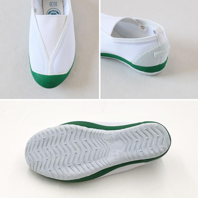 ラッキーベル 上履き 校内履き 内履き 上靴 子供 キッズ 15cm〜27cm