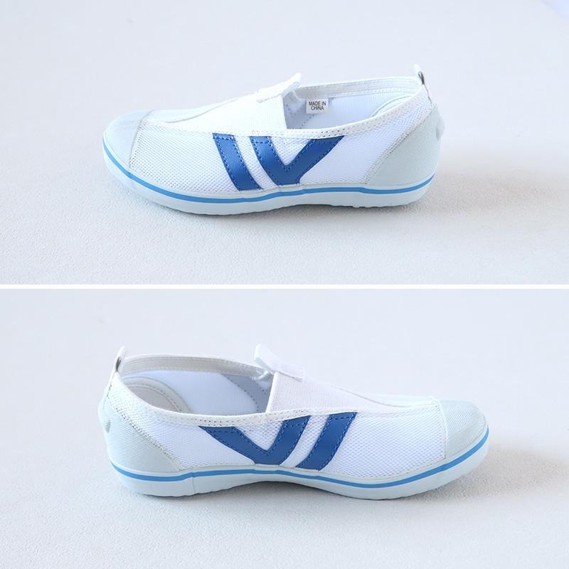 ラッキーベル 上履き 校内履き 内履き 上靴 子供 キッズ 13cm〜27cm