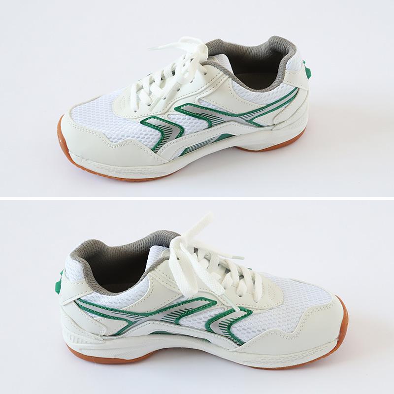 ラッキーベル 体育館シューズ 体育館履き 内履き 上履き 校内履き 学校