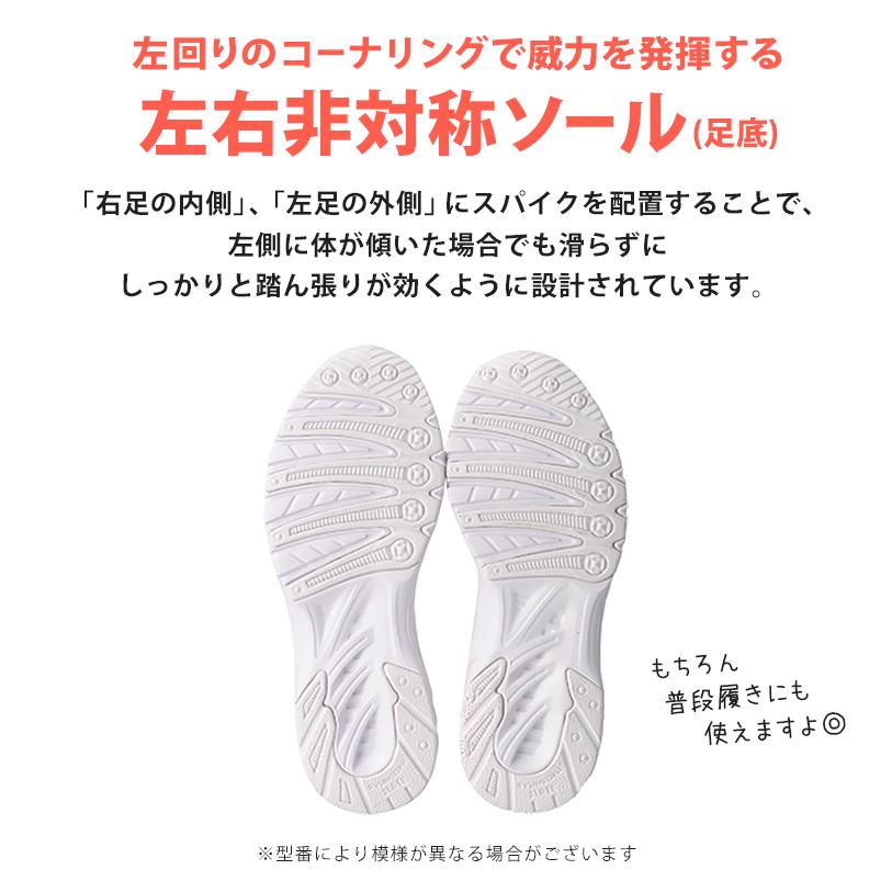 Kids 様 白 RKGRE-839】特価！ハイアール/148L 2ドア冷凍冷蔵庫/JR-NF148A