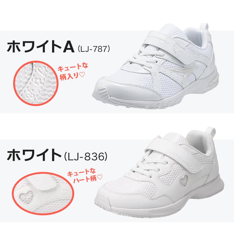 靴 lemoned-iscream 25CM Buy Adidas Mens Zx 8000 Running Shoe at Amazon.in