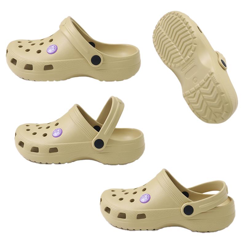 サボサンダル クロッグサンダル レディース シューズ スリッポン