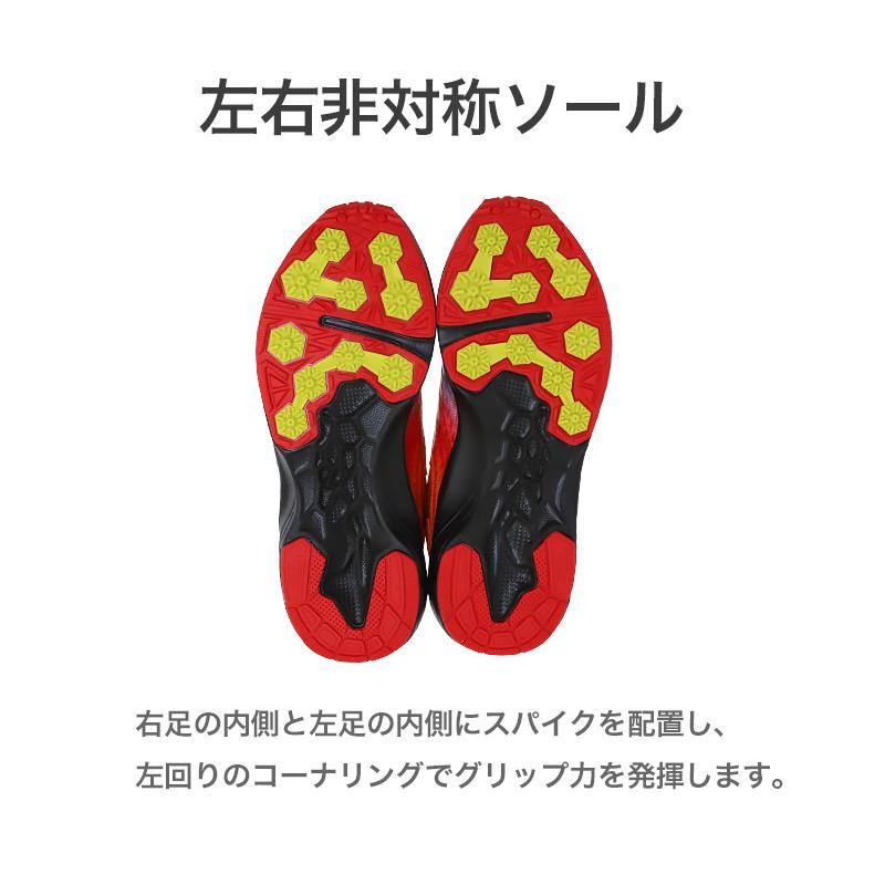 瞬足 アキレス 男児 女児 軽量 V10ソールスニーカー 16cm〜23cm 瞬足 アキレス 男児 女児 軽量 V10ソールスニーカー 16cm〜23cm