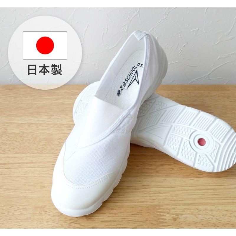 試し履きのみピッティ☆バレエシューズ 楽天市場】トライアンフ Triumph ハード グリシコ grishko トゥ