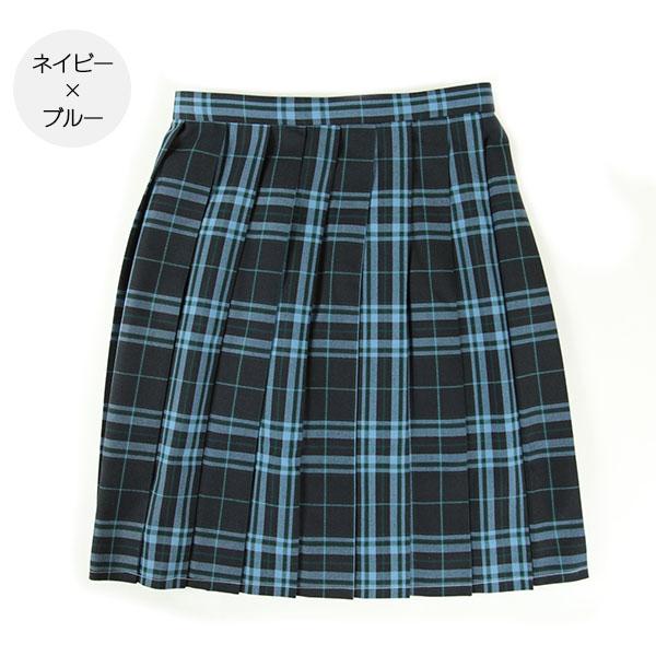 制服 スカート チェック柄 プリーツスカート スクールスカート M 制服 スカート チェック柄 プリーツスカート スクールスカート M