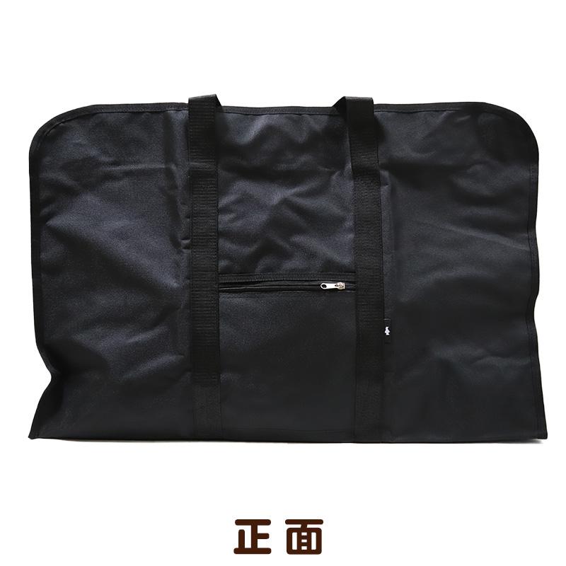 ボストンバッグ 旅行 大容量 W71×H47×D20.5cm (バッグ バック