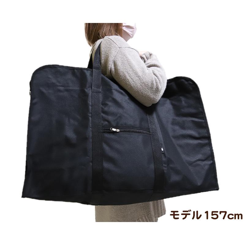 ボストンバッグ 旅行 大容量 W71×H47×D20.5cm (バッグ バック