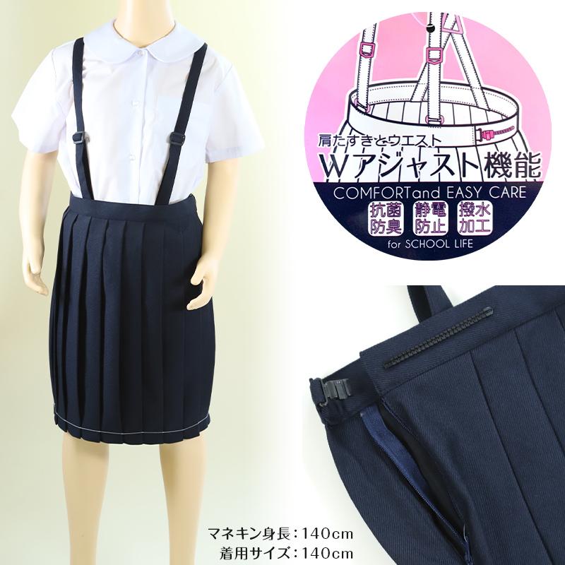 史記 1巻〜15巻全巻セット 史記 全14巻15冊揃い 新釈漢文大系 史記