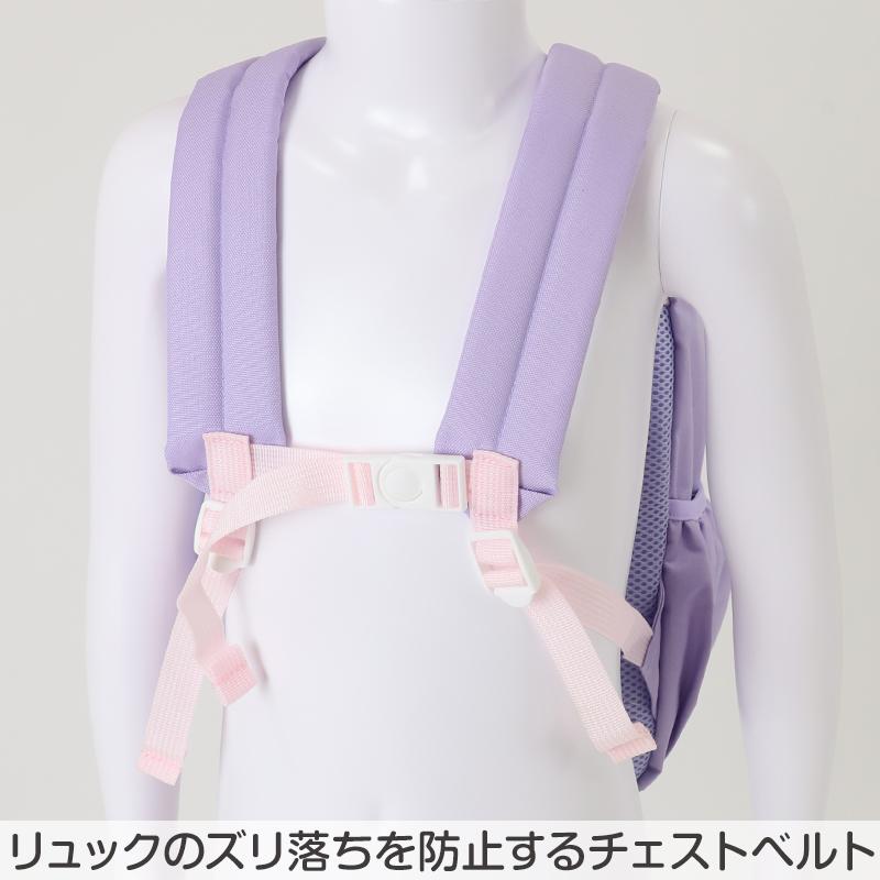 ポケモン リュック 子供 キッズ 男の子 女の子 ピカチュウ 約22×33×13cm かわいい 小学生 低学年 小学校 学童 おしゃれ 軽量 リュックサック 遠足 (送料無料) | Pokemon | 01