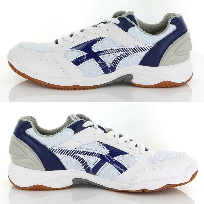 MoonStar（ムーンスター） 体育館履き 体育館シューズ 校内履き 上履き