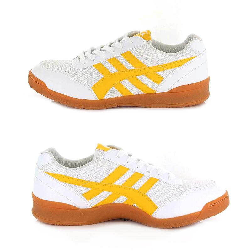 室内 校内 屋内 体育館 シューズ スニーカー ゴールドスター 23.5㎝ MoonStar（ムーンスター） 体育館履き 体育館シューズ 校内履き 上履き