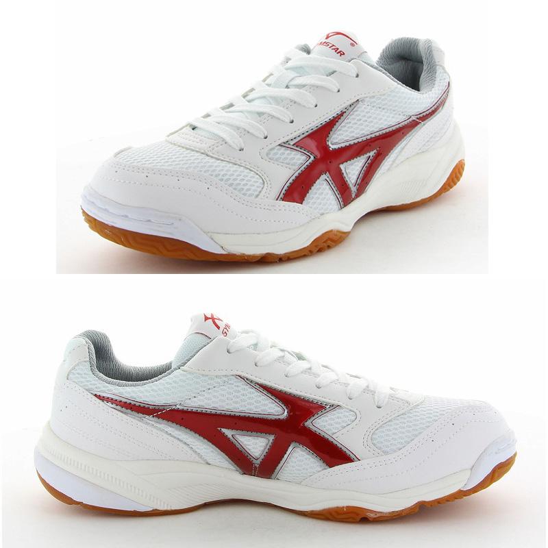 室内 校内 屋内 体育館 シューズ スニーカー ゴールドスター 23.5㎝ MoonStar（ムーンスター） 体育館履き 体育館シューズ 校内履き 上履き