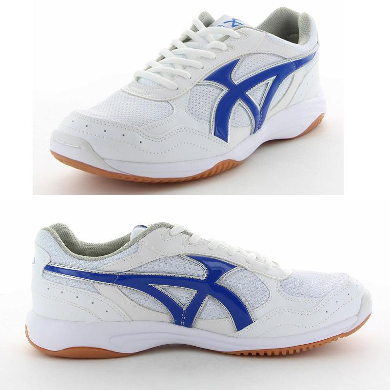 MoonStar（ムーンスター） 体育館履き 体育館シューズ 校内履き 上履き