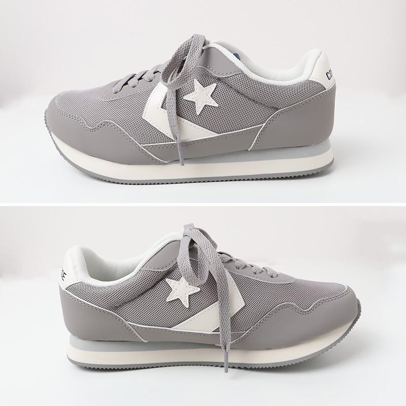 CONVERSE（コンバース） NX530 ジュニアシューズ キッズ スニーカー