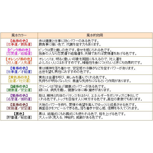 フェイスタオル 2枚組 タオル 綿100% ふわふわ 無撚糸 約34×80cm コットン100% 無地 無撚糸タオル｜suteteko｜06