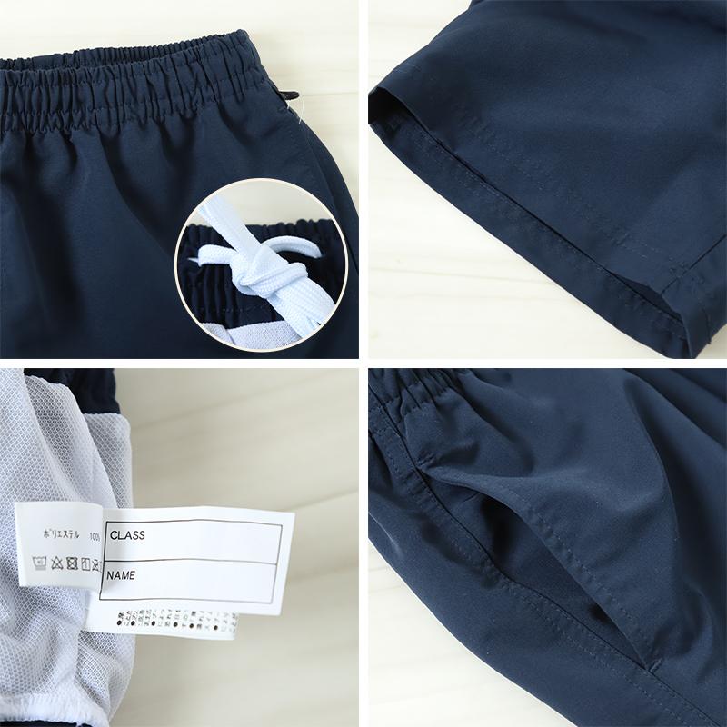 男の子まとめ売り　大量　水着　肌着　パンツ　卒業式服　150 160 ニッキー スクール水着 男の子 ゆったり サーフパンツ トランクス
