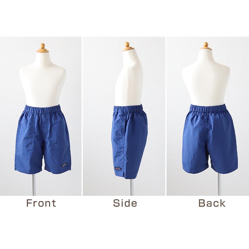 専用出品 nkn043-4.jpg