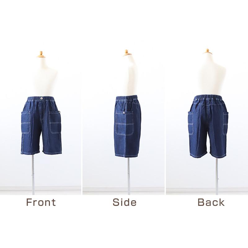 新品あり　160㎝　男の子　夏服　まとめ売り　半袖　ハーフパンツ　夏セット 楽天市場】子供服 男の子 セットアップ 夏 半袖 ハーフパンツ 綿