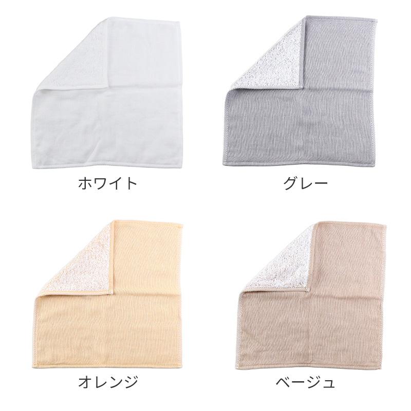 今治タオル（imabari towel） ガーゼハンカチ ハンカチ 日本製 綿100