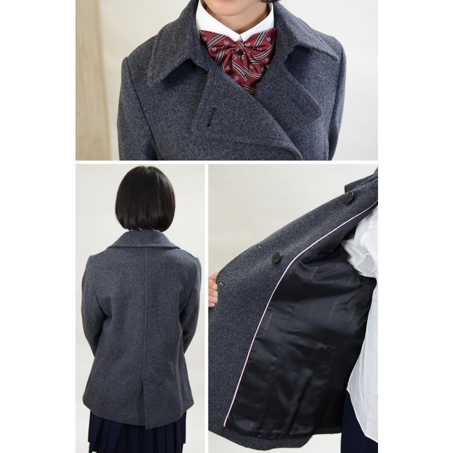 OLIVE des OLIVE（オリーブデオリーブ） OLIVE des OLIVE school 