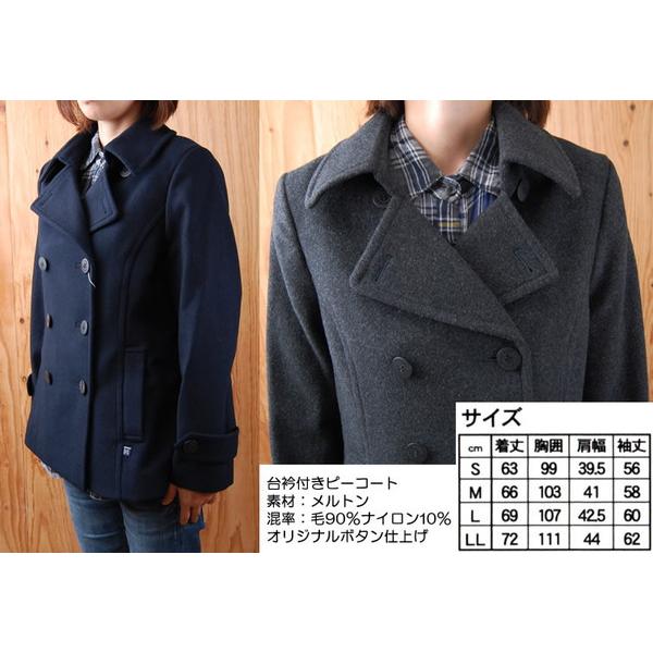 OLIVE des OLIVE（オリーブデオリーブ） OLIVE des OLIVE school