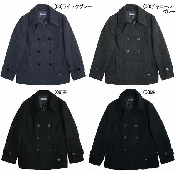 OLIVE des OLIVE（オリーブデオリーブ） OLIVE des OLIVE school