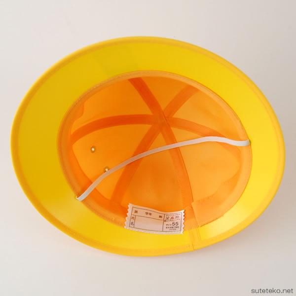 近鉄制帽　60センチ　59センチ　2個です。 Yahoo!オークション - 近鉄 古い規格の制帽 新品