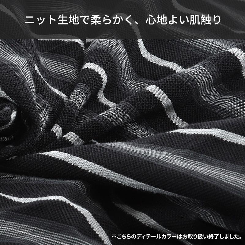 B.V.D メンズ トランクス ニットトランクス 吸水速乾 吸汗速乾 綿混 前