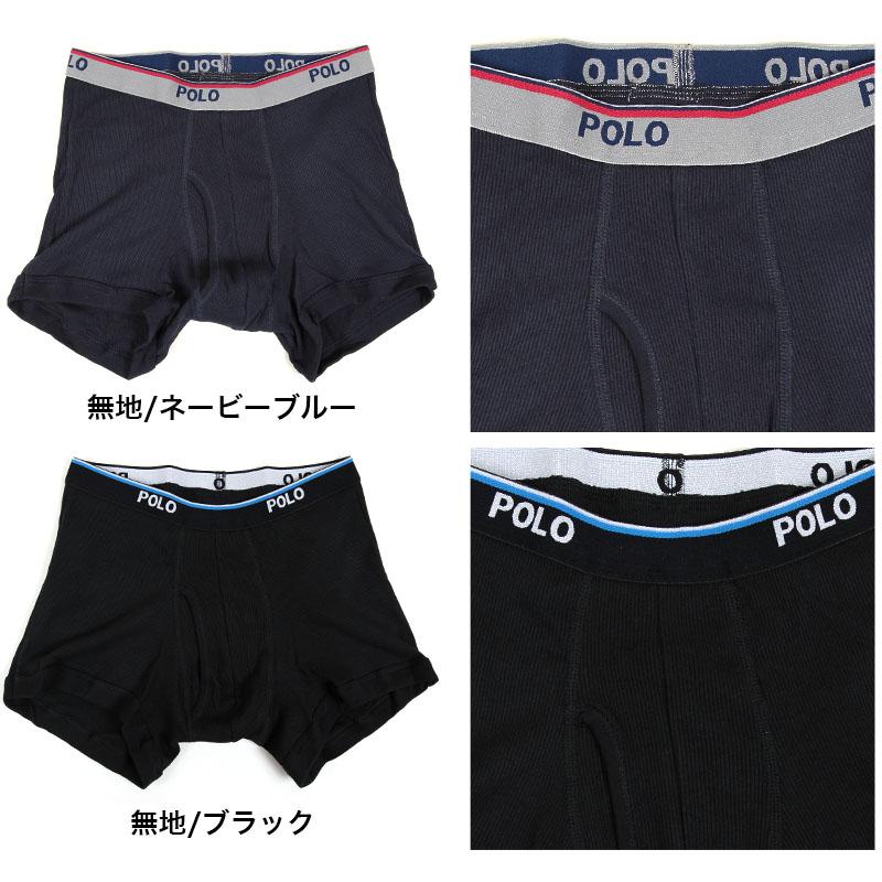 GUNZE（グンゼ） ボクサーパンツ メンズ 綿100 前開き M〜LL ボクサー
