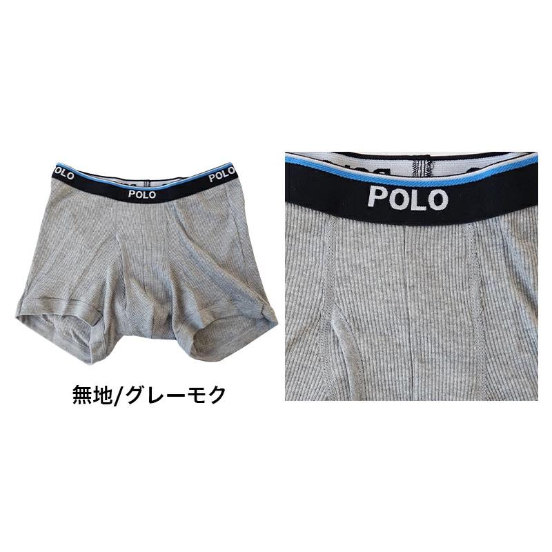 GUNZE（グンゼ） ボクサーパンツ メンズ 綿100 前開き M〜LL ボクサー