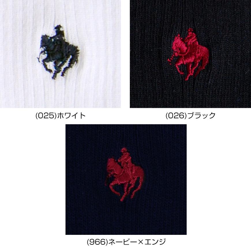 kan様割引専用 ラルフハイソックス 14-16cm 黒紺11足18800円相当