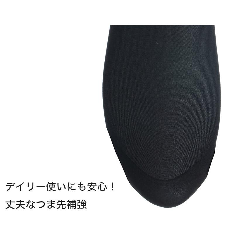 【新品未使用】シックスマンス　ベージュ サイズ40 SIXPAD（シックスパッド） Power Gun Slim ベージュ MTG - アスクル