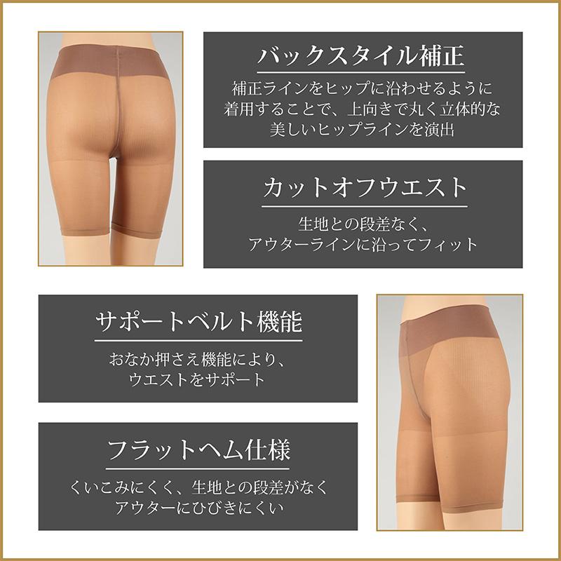 ライザップ  骨盤ケア トレーニング ガードル 楽天市場】ライザップ骨盤ガードルの通販