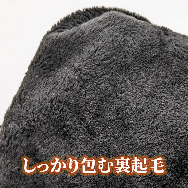 SABRINA（GUNZE） グンゼ サブリナ 裏起毛タイツ 厚手 レディース 毛布