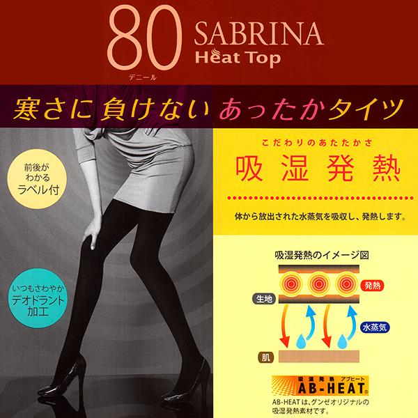 ダイエットサプリ Tina 楽天市場】ホットパワーダイエット 【アテニア 公式