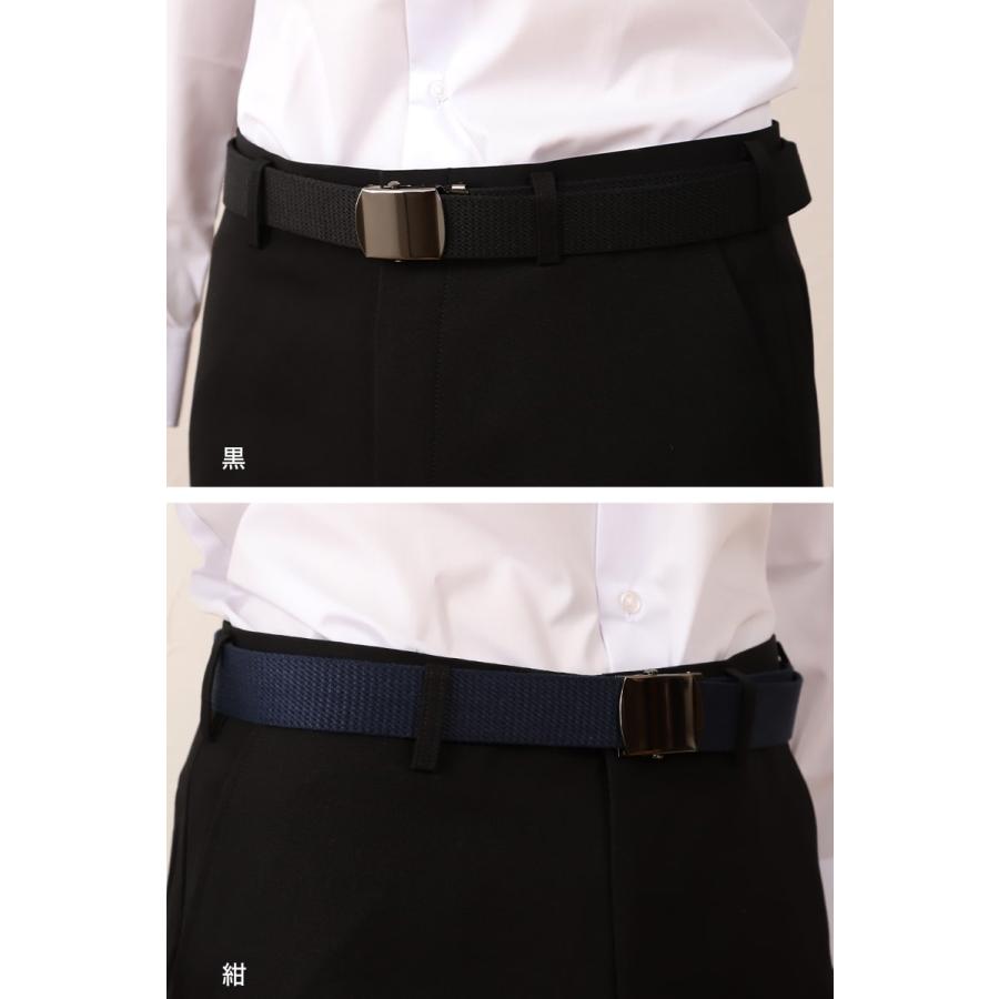 開成 中学校 高等学校　学帽 ベルト 服 セット 開成 中学校 高等学校 学帽 ベルト 服 セット 開成中学 学帽の通販 by