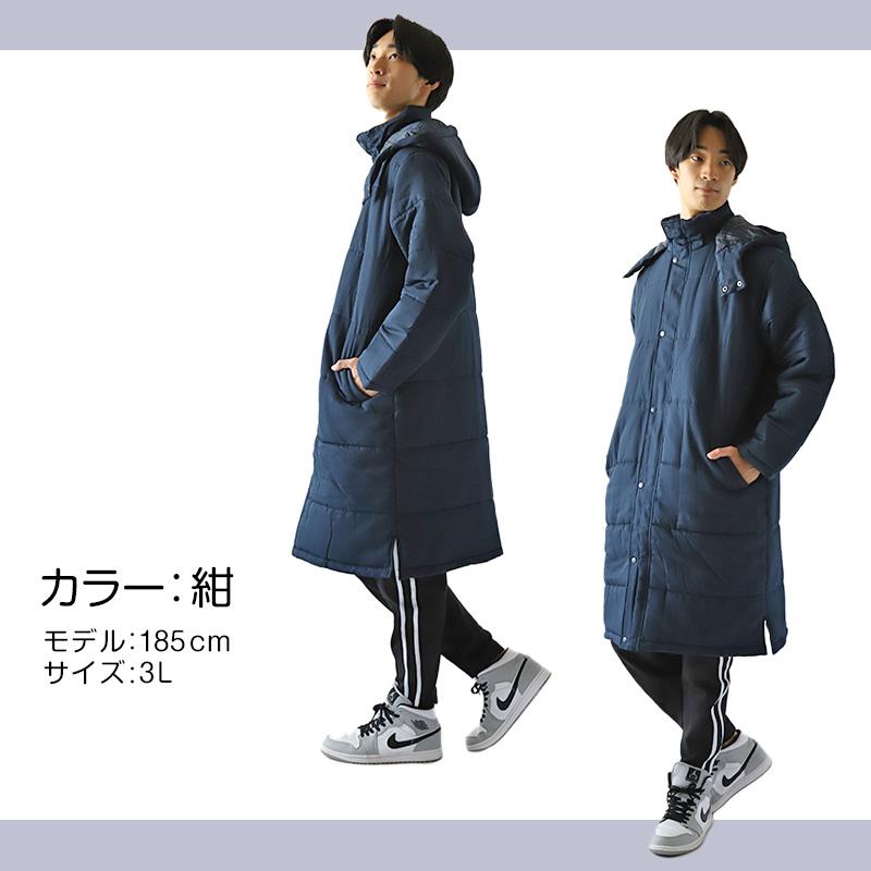 Team ski-doo ベンチコート フリーサイズ Ski-Doo Men's Insulated X-Team Jacket 440937 - Sale | Ski