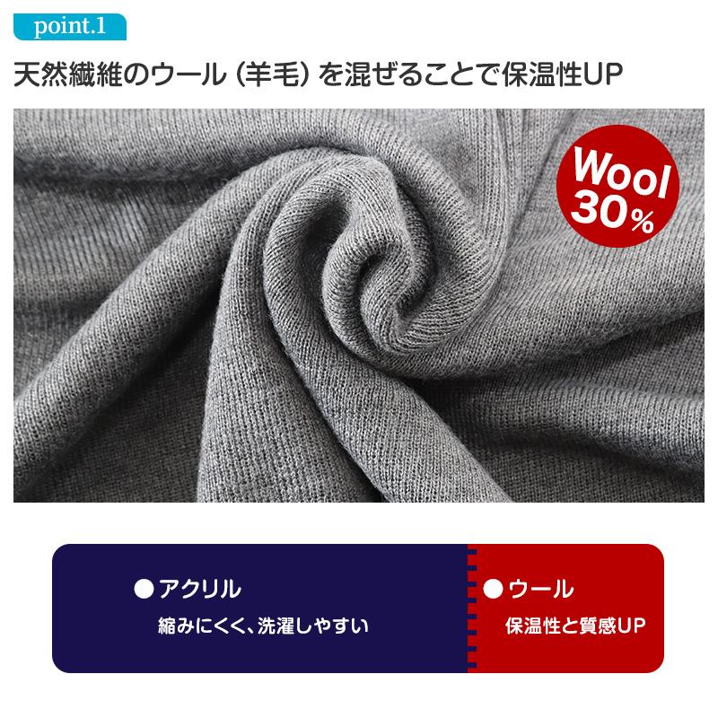 スクールセーター 男子 高校生 制服 ニット セーター 学生 Vネック S〜3L 洗える ウール 無地 中学生 黒 紺 大きいサイズ メンズ 学校 秋 冬 | SchooLog | 01