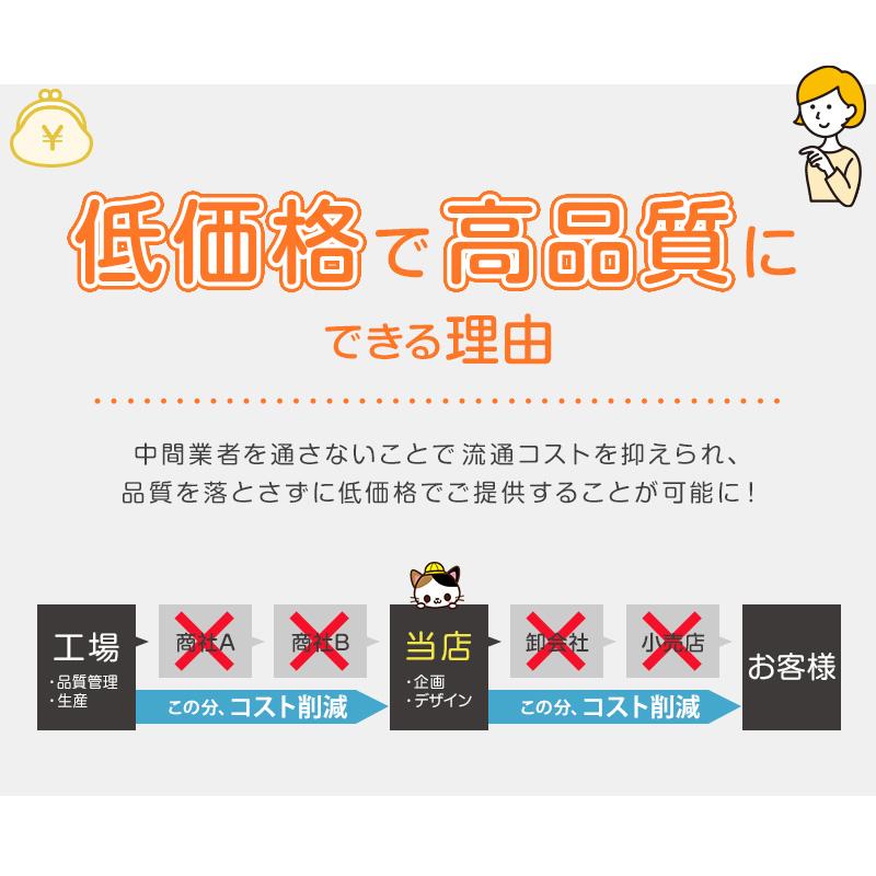 SchooLog（スクログ） スクールソックス ワンポイント ハイソックス