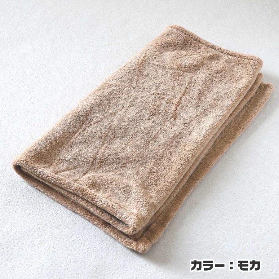 フェイスタオル マイクロファイバー 業務用 速乾 吸水 ふわふわ エステ