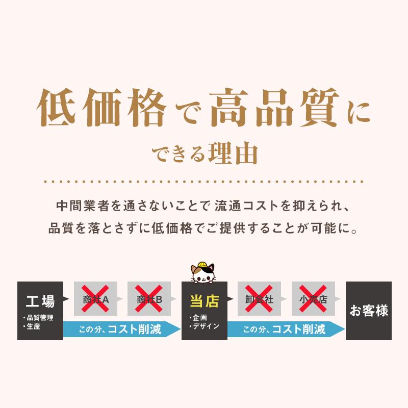 Suteteko（ステテコ） シルク 掛け布団カバー 19匁 布団カバー ダブル