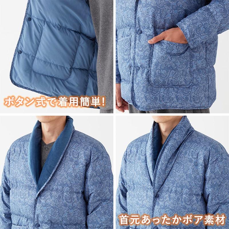 Guna Singhさん専用.5 Amazon.co.jp: Saitama Seibu Lions Player Card Set of 5 2024