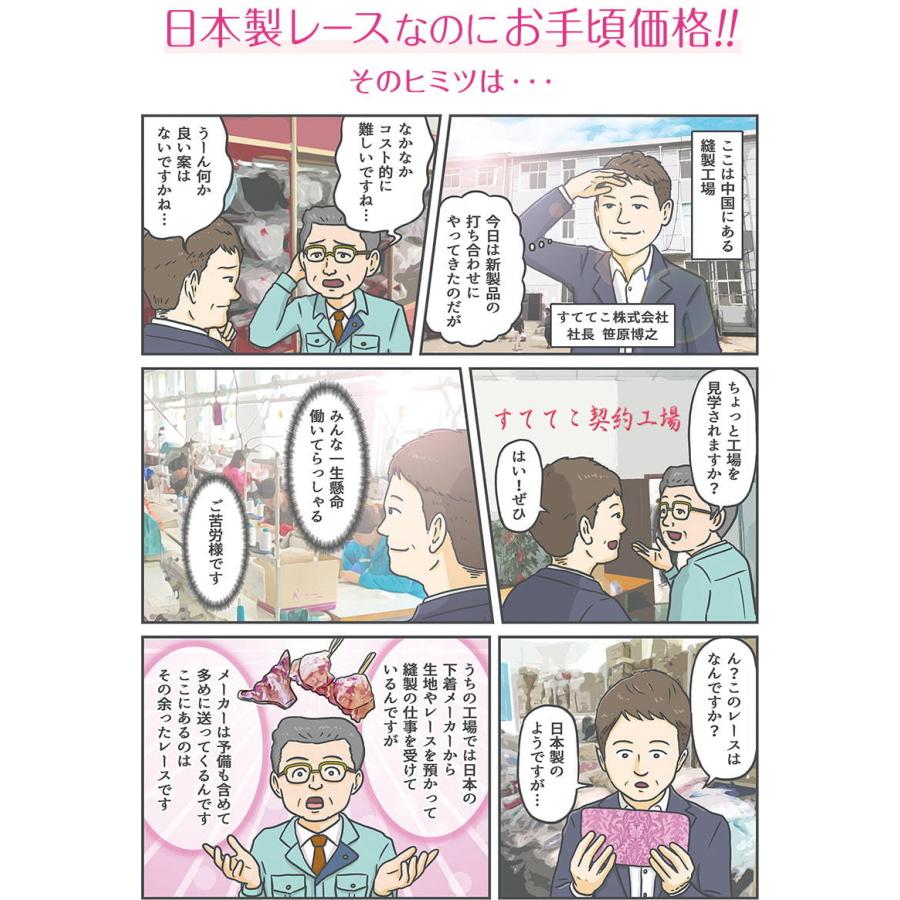 ショーツ レディース 大きいサイズ 3l 4l 5l 綿 セット 柄おまかせ 5枚組 3L〜10L (下着 女性 婦人 まとめ買い 福袋 インナー かわいい おしゃれ 6l 8l 10l) :stk061b:すててこねっと - 通販 - Yahoo!ショッピング ショーツ レディース 大きいサイズ 3l 4l 5l 綿 セット 柄おまかせ 5枚組 3L〜10L (下着 女性 婦人 まとめ買い 福袋 インナー かわいい おしゃれ 6l 8l 10l) :stk061b:すててこねっと - 通販 - Yahoo!ショッピング