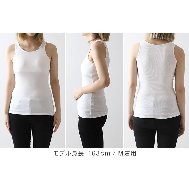 takato着用 skootタンクトップ TAKATOのコーディネート一覧 - WEAR