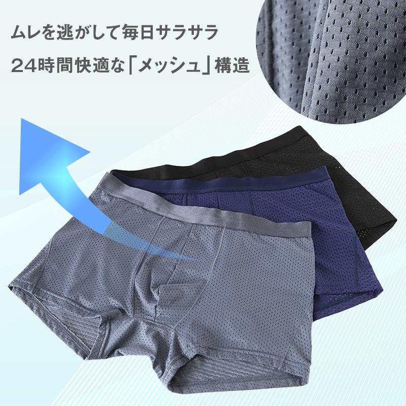 塩握り Hand Controls – ケンズファクトリー オフィシャル オンライン